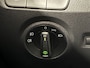 Skoda Fabia Combi 1.0 TSI Sport Business APPLE / ANDROID NAVIGATIE | AIRCO | SPORTIEVE UITVOERING