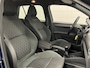Skoda Fabia Combi 1.0 TSI Sport Business APPLE / ANDROID NAVIGATIE | AIRCO | SPORTIEVE UITVOERING