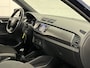 Skoda Fabia Combi 1.0 TSI Sport Business APPLE / ANDROID NAVIGATIE | AIRCO | SPORTIEVE UITVOERING