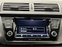 Skoda Fabia Combi 1.0 TSI Sport Business APPLE / ANDROID NAVIGATIE | AIRCO | SPORTIEVE UITVOERING