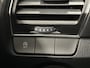 Skoda Fabia Combi 1.0 TSI Sport Business APPLE / ANDROID NAVIGATIE | AIRCO | SPORTIEVE UITVOERING