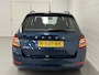 Skoda Fabia Combi 1.0 TSI Sport Business APPLE / ANDROID NAVIGATIE | AIRCO | SPORTIEVE UITVOERING