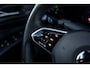 Volkswagen Golf 1.5 eTSI 3 x R-Line, Pano, Sfeer, ACC, Stuurverwarming, Full!
