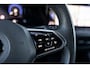 Volkswagen Golf 1.5 eTSI 3 x R-Line, Pano, Sfeer, ACC, Stuurverwarming, Full!