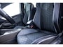 Volkswagen Golf 1.5 eTSI 3 x R-Line, Pano, Sfeer, ACC, Stuurverwarming, Full!