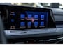 Volkswagen Golf 1.5 eTSI 3 x R-Line, Pano, Sfeer, ACC, Stuurverwarming, Full!
