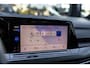 Volkswagen Golf 1.5 eTSI 3 x R-Line, Pano, Sfeer, ACC, Stuurverwarming, Full!
