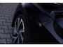 Volkswagen Golf 1.5 eTSI 3 x R-Line, Pano, Sfeer, ACC, Stuurverwarming, Full!
