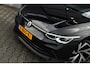 Volkswagen Golf 1.5 eTSI 3 x R-Line, Pano, Sfeer, ACC, Stuurverwarming, Full!