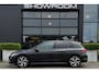 Volkswagen Golf 1.5 eTSI 3 x R-Line, Pano, Sfeer, ACC, Stuurverwarming, Full!