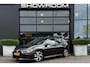 Volkswagen Golf 1.5 eTSI 3 x R-Line, Pano, Sfeer, ACC, Stuurverwarming, Full!