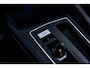 Volkswagen Golf 1.5 eTSI 3 x R-Line, Pano, Sfeer, ACC, Stuurverwarming, Full!