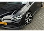 Volkswagen Golf 1.5 eTSI 3 x R-Line, Pano, Sfeer, ACC, Stuurverwarming, Full!