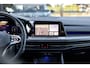Volkswagen Golf 1.5 eTSI 3 x R-Line, Pano, Sfeer, ACC, Stuurverwarming, Full!