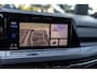 Volkswagen Golf 1.5 eTSI 3 x R-Line, Pano, Sfeer, ACC, Stuurverwarming, Full!