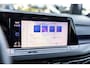 Volkswagen Golf 1.5 eTSI 3 x R-Line, Pano, Sfeer, ACC, Stuurverwarming, Full!