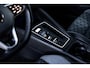 Volkswagen Golf 1.5 eTSI 3 x R-Line, Pano, Sfeer, ACC, Stuurverwarming, Full!
