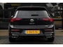 Volkswagen Golf 1.5 eTSI 3 x R-Line, Pano, Sfeer, ACC, Stuurverwarming, Full!