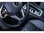 Volkswagen Golf 1.5 eTSI 3 x R-Line, Pano, Sfeer, ACC, Stuurverwarming, Full!