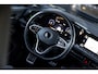 Volkswagen Golf 1.5 eTSI 3 x R-Line, Pano, Sfeer, ACC, Stuurverwarming, Full!