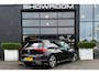 Volkswagen Golf 1.5 eTSI 3 x R-Line, Pano, Sfeer, ACC, Stuurverwarming, Full!