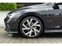 Volkswagen Golf 1.5 eTSI 3 x R-Line, Pano, Sfeer, ACC, Stuurverwarming, Full!
