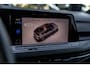 Volkswagen Golf 1.5 eTSI 3 x R-Line, Pano, Sfeer, ACC, Stuurverwarming, Full!