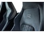 Volkswagen Golf 1.5 eTSI 3 x R-Line, Pano, Sfeer, ACC, Stuurverwarming, Full!