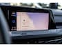 Volkswagen Golf 1.5 eTSI 3 x R-Line, Pano, Sfeer, ACC, Stuurverwarming, Full!