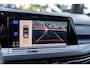 Volkswagen Golf 1.5 eTSI 3 x R-Line, Pano, Sfeer, ACC, Stuurverwarming, Full!