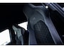 Volkswagen Golf 1.5 eTSI 3 x R-Line, Pano, Sfeer, ACC, Stuurverwarming, Full!