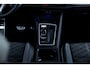 Volkswagen Golf 1.5 eTSI 3 x R-Line, Pano, Sfeer, ACC, Stuurverwarming, Full!