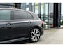 Volkswagen Golf 1.5 eTSI 3 x R-Line, Pano, Sfeer, ACC, Stuurverwarming, Full!