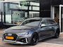 Audi RS4 A4 Avant 2.9 TFSI quattro
