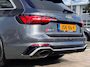 Audi RS4 A4 Avant 2.9 TFSI quattro