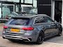 Audi RS4 A4 Avant 2.9 TFSI quattro