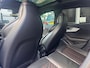 Audi RS4 A4 Avant 2.9 TFSI quattro
