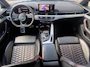 Audi RS4 A4 Avant 2.9 TFSI quattro