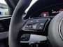Audi RS4 A4 Avant 2.9 TFSI quattro