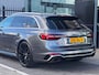 Audi RS4 A4 Avant 2.9 TFSI quattro