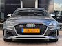 Audi RS4 A4 Avant 2.9 TFSI quattro
