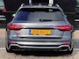Audi RS4 A4 Avant 2.9 TFSI quattro