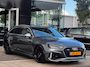 Audi RS4 A4 Avant 2.9 TFSI quattro