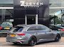 Audi RS4 A4 Avant 2.9 TFSI quattro