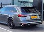 Audi RS4 A4 Avant 2.9 TFSI quattro