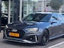 Audi RS4 A4 Avant 2.9 TFSI quattro