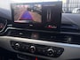 Audi RS4 A4 Avant 2.9 TFSI quattro