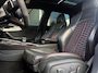 Audi RS4 A4 Avant 2.9 TFSI quattro