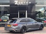 Audi RS4 A4 Avant 2.9 TFSI quattro