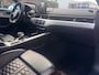 Audi RS4 A4 Avant 2.9 TFSI quattro